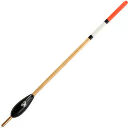 Поплавок Mikado EX Waggler (SMW-010)