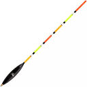 Поплавок Mikado EX Waggler (SMW-011)