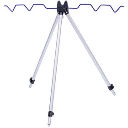 Система Mikado Rod Pod AMP06-SU-03-3