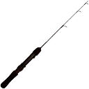 Удочка зимняя Mikado Ice Rod 50
