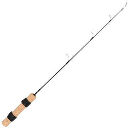 Удочка зимняя Mikado Whitefish Ice S