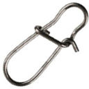 Застежка Mikado Fastlock (упаковка)