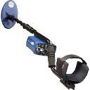 Minelab Eureka Gold