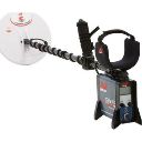 Minelab GPX 4800