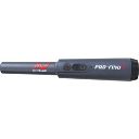 Minelab PRO-FIND 25