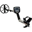 Minelab Safari