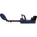 Minelab SDC 2300