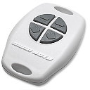 Дистанционый пульт управления Minn Kota Talon