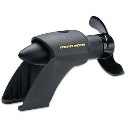 Электромотор Minn Kota MK55EM