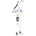 Электромотор Minn Kota Riptide Ulterra 80/IPLink/152см/24v