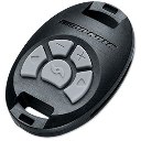 Пульт дистанционного управления Minn Kota CoPilot