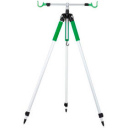 Держатель удилища Mitchell Suprema Tripod S