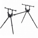 Род-под для 3 удилищ Mivardi Professional Rod Pod
