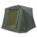 Шатер Mivardi Quick Set XL Shelter