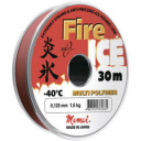 Леска Momoi Fire Ice
