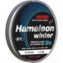 Леска Momoi Hameleon Winter