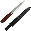 Нож Morakniv Classic 3