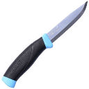 Нож Morakniv Companion