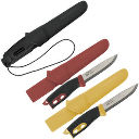 Нож Morakniv Companion Spark
