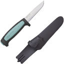 Нож Morakniv Flex
