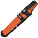 Нож Morakniv Kansbol Burnt Orange 13507