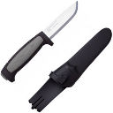 Нож Morakniv Robust