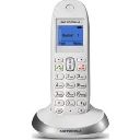 Motorola C2001 RU