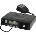 Motorola CM160 VHF1