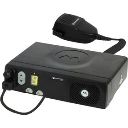 Motorola CM340