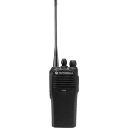 Motorola CP040
