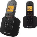 Motorola D1002 RU