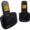 Motorola D1012 RU