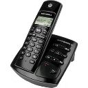 Motorola D111