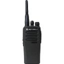 Motorola DP1400