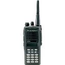 Motorola GP280