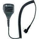 Motorola MDPMMN4013