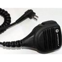 Motorola MDPMMN4029