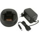 Motorola MDPMTN4088