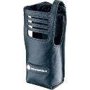 Motorola PMLN5027
