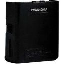 Motorola PMNN4001