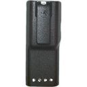 Motorola PMNN4016
