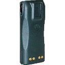 Motorola PMNN4018