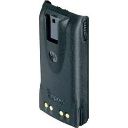 Motorola PMNN4157