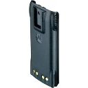 Motorola PMNN4158