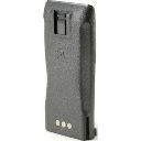 Motorola PMNN4251
