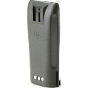 Motorola PMNN4254