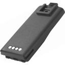 Motorola RLN6305A