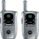 Motorola T4502