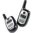 Motorola T4512
