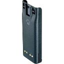 Motorola WPNN4013